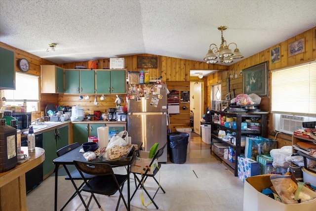 6472 Cass Rd, Hartville, MO 65667 - photo 52