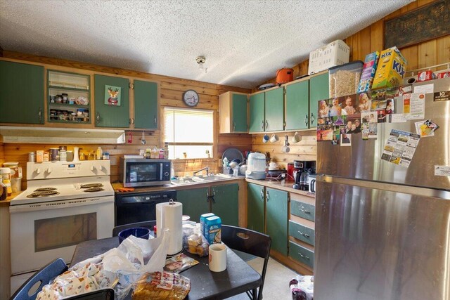 6472 Cass Rd, Hartville, MO 65667 - photo 54