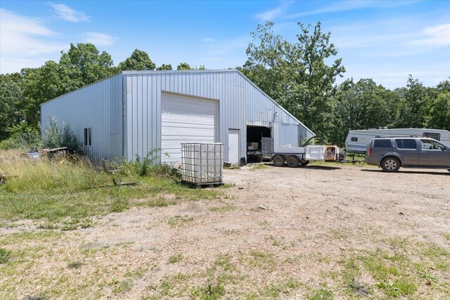 6472 Cass Rd, Hartville, MO 65667 - photo 34