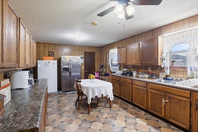 6472 Cass Rd, Hartville, MO 65667 - photo 28