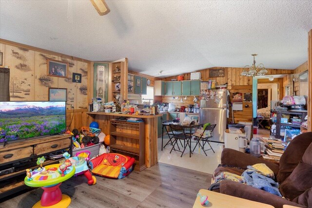 6472 Cass Rd, Hartville, MO 65667 - photo 51