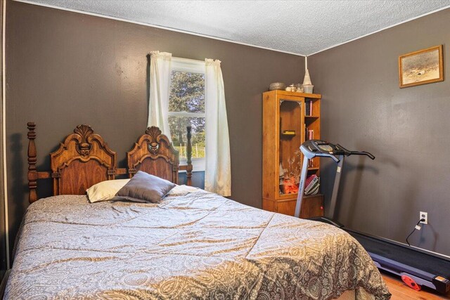 6472 Cass Rd, Hartville, MO 65667 - photo 9