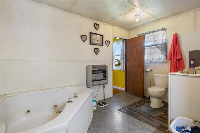 6472 Cass Rd, Hartville, MO 65667 - photo 15