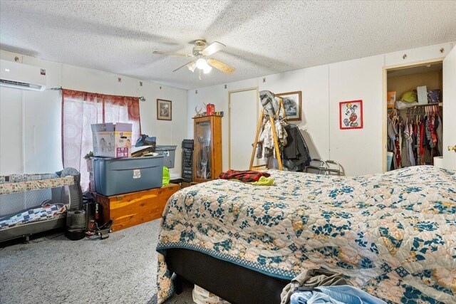 6472 Cass Rd, Hartville, MO 65667 - photo 56