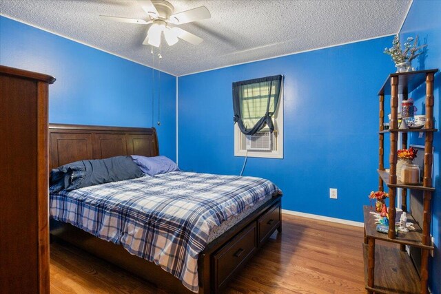 6472 Cass Rd, Hartville, MO 65667 - photo 16