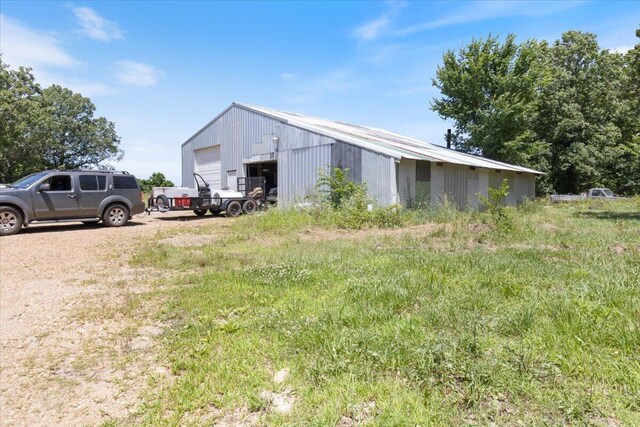 6472 Cass Rd, Hartville, MO 65667 - photo 33