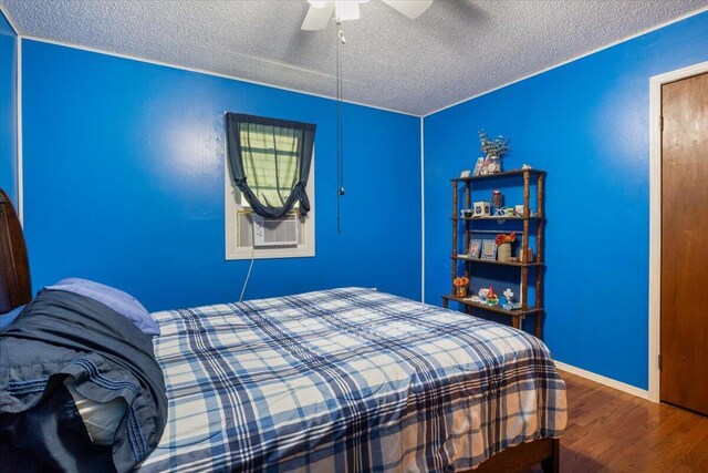6472 Cass Rd, Hartville, MO 65667 - photo 20