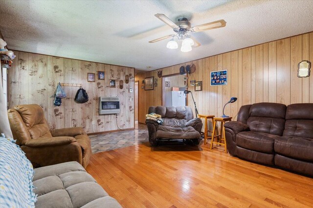 6472 Cass Rd, Hartville, MO 65667 - photo 24