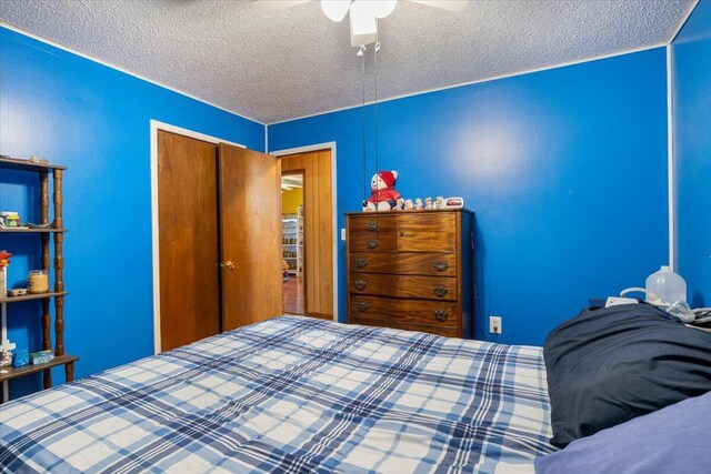 6472 Cass Rd, Hartville, MO 65667 - photo 19