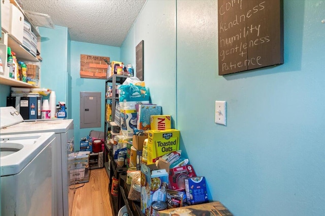 6472 Cass Rd, Hartville, MO 65667 - photo 55