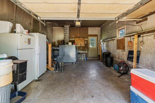 6472 Cass Rd, Hartville, MO 65667 - photo 29