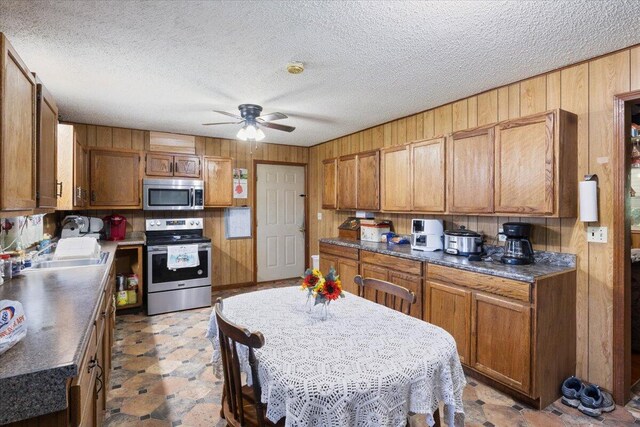 6472 Cass Rd, Hartville, MO 65667 - photo 26