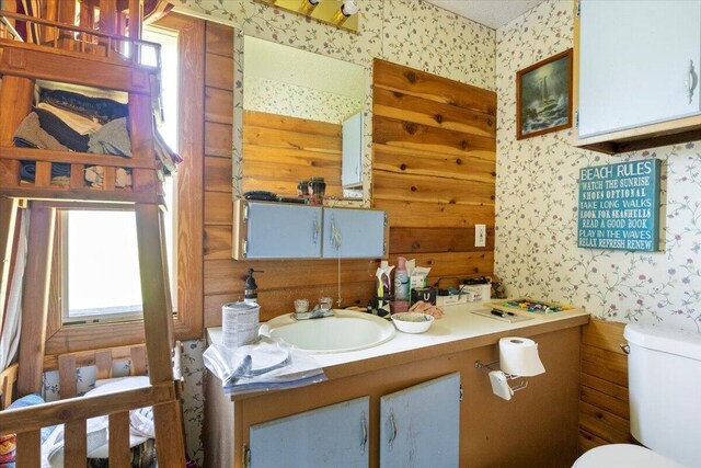 6472 Cass Rd, Hartville, MO 65667 - photo 59