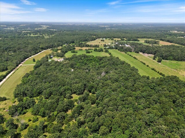 6472 Cass Rd, Hartville, MO 65667 - photo 5