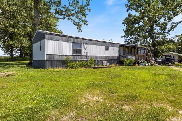 6472 Cass Rd, Hartville, MO 65667 - photo 46