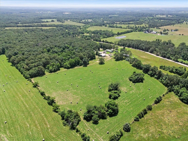 6472 Cass Rd, Hartville, MO 65667 - photo 7