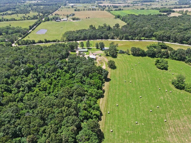 6472 Cass Rd, Hartville, MO 65667 - photo 6