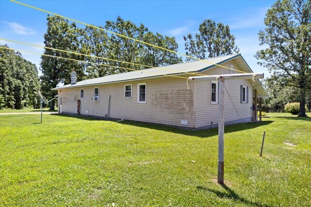 6472 Cass Rd, Hartville, MO 65667 - photo 40