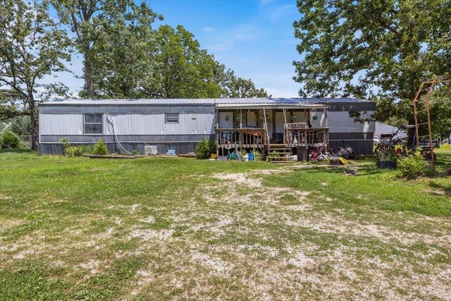6472 Cass Rd, Hartville, MO 65667 - photo 45