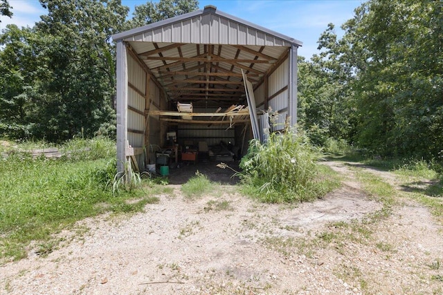 6472 Cass Rd, Hartville, MO 65667 - photo 32