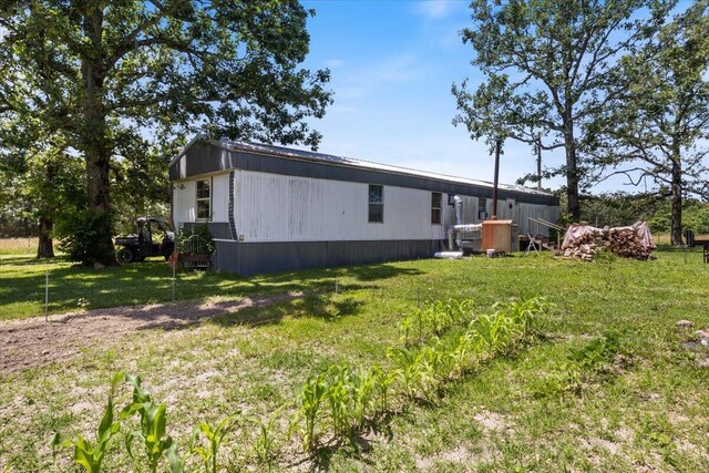 6472 Cass Rd, Hartville, MO 65667 - photo 49