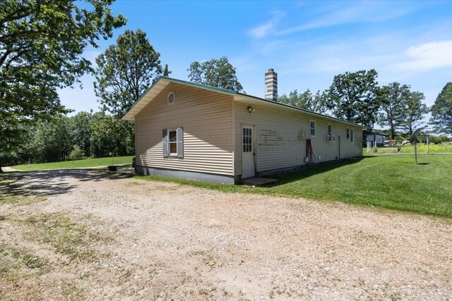 6472 Cass Rd, Hartville, MO 65667 - photo 30