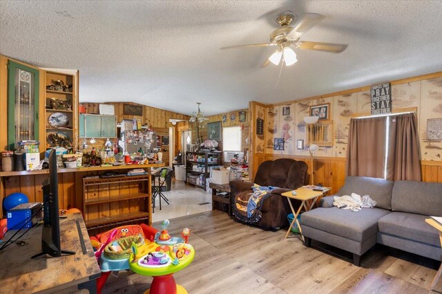 6472 Cass Rd, Hartville, MO 65667 - photo 50