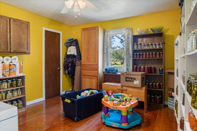6472 Cass Rd, Hartville, MO 65667 - photo 12