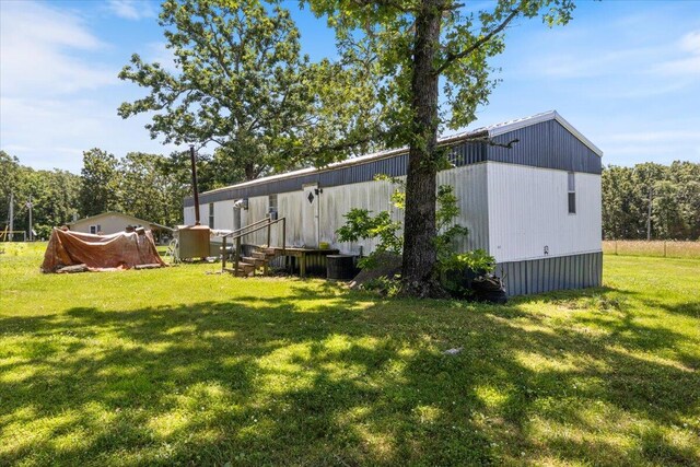 6472 Cass Rd, Hartville, MO 65667 - photo 47