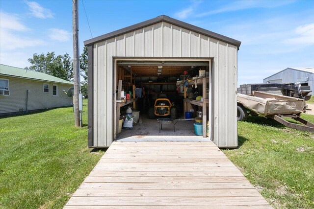 6472 Cass Rd, Hartville, MO 65667 - photo 31