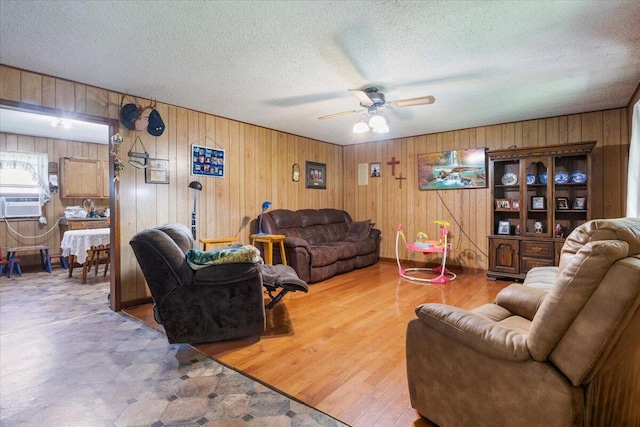 6472 Cass Rd, Hartville, MO 65667 - photo 23