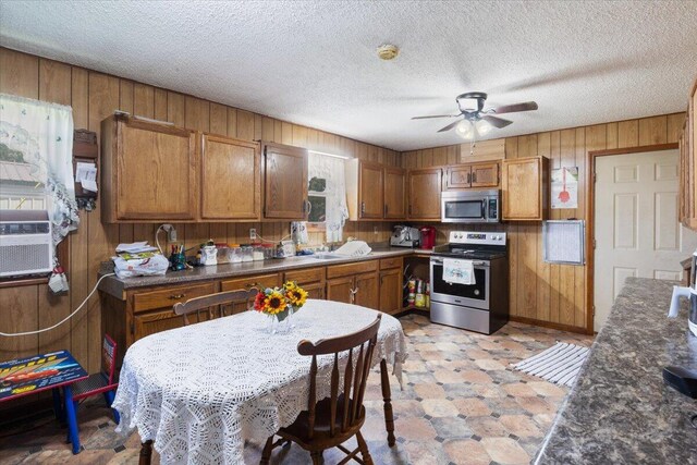 6472 Cass Rd, Hartville, MO 65667 - photo 25