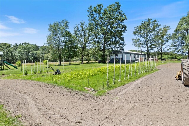 6472 Cass Rd, Hartville, MO 65667 - photo 39