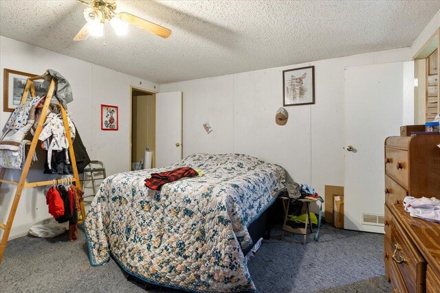 6472 Cass Rd, Hartville, MO 65667 - photo 57