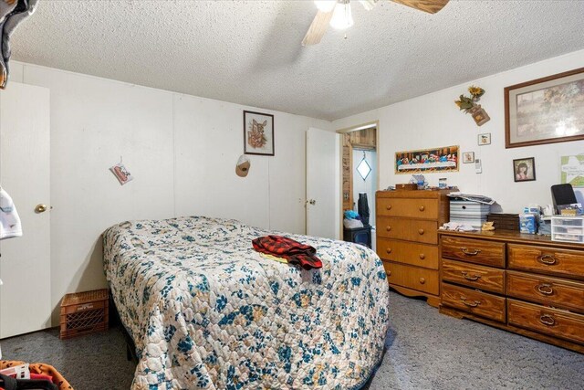6472 Cass Rd, Hartville, MO 65667 - photo 58
