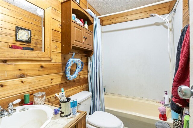 6472 Cass Rd, Hartville, MO 65667 - photo 63