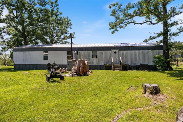 6472 Cass Rd, Hartville, MO 65667 - photo 48