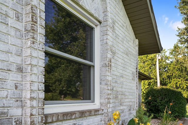 1035 Scenic View Rd, Ozark, MO 65721 - exterior view