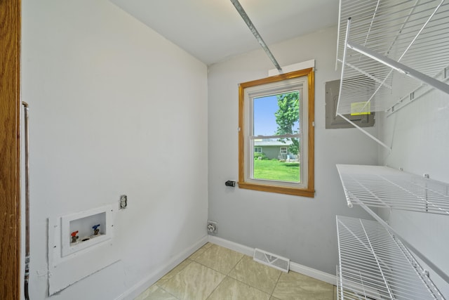 103 N Spring St, Cassville, MO 65625 - photo 22