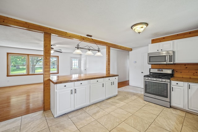 103 N Spring St, Cassville, MO 65625 - photo 7