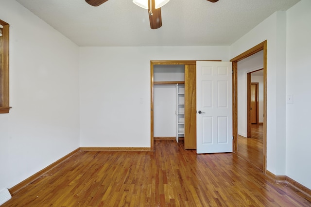 103 N Spring St, Cassville, MO 65625 - photo 15