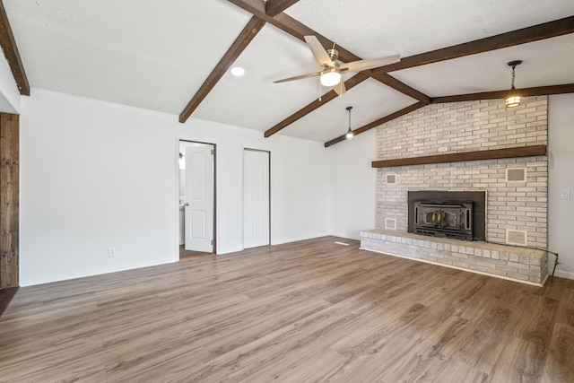 103 N Spring St, Cassville, MO 65625 - photo 14