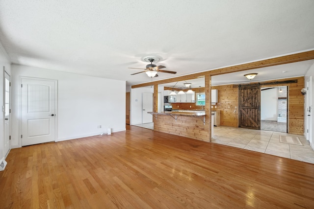 103 N Spring St, Cassville, MO 65625 - photo 6