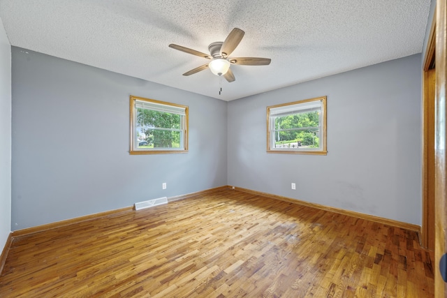 103 N Spring St, Cassville, MO 65625 - photo 20
