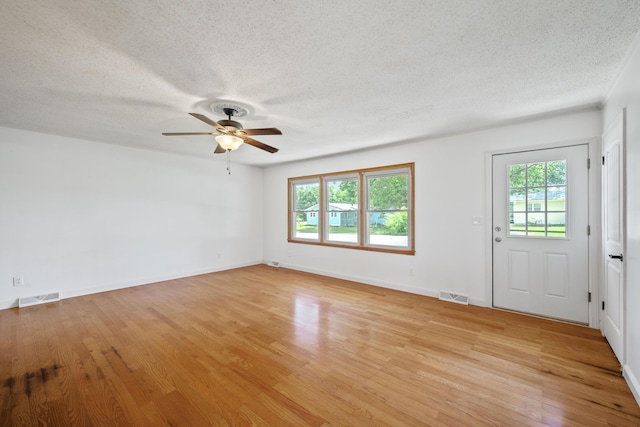 103 N Spring St, Cassville, MO 65625 - photo 3