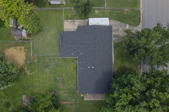 103 N Spring St, Cassville, MO 65625 - photo 31