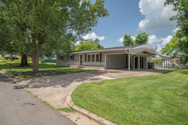 103 N Spring St, Cassville, MO 65625 - photo 2