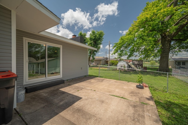 103 N Spring St, Cassville, MO 65625 - photo 25