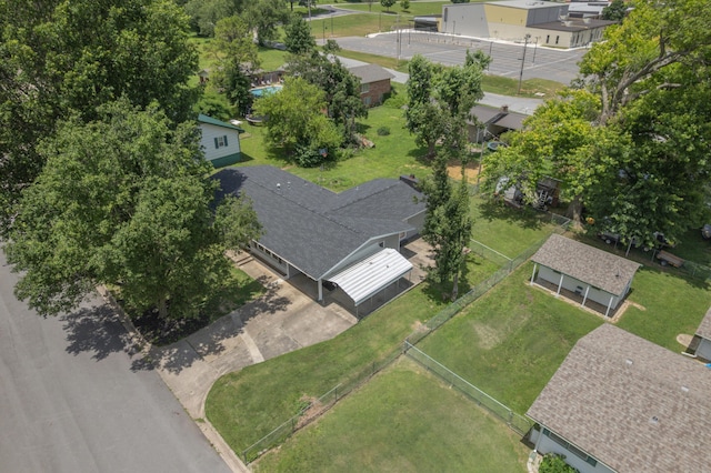103 N Spring St, Cassville, MO 65625 - photo 33