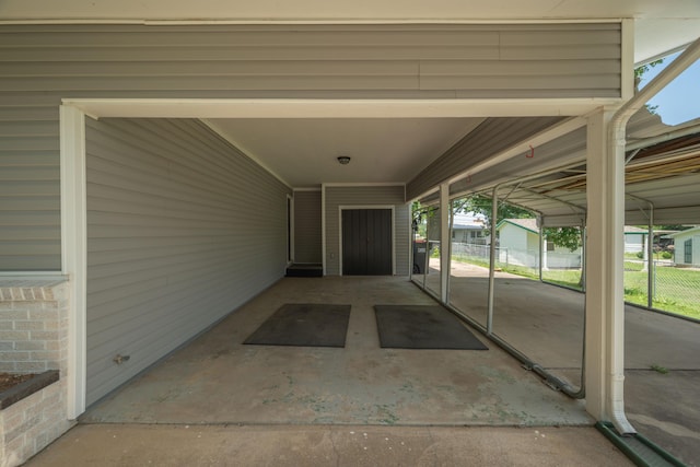 103 N Spring St, Cassville, MO 65625 - photo 29